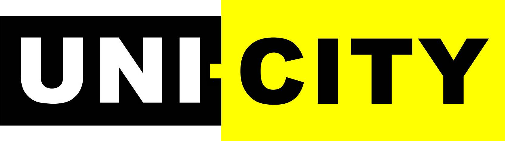 UNI-CITY logó